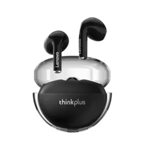 هندزفری بلوتوثی لنوو مدل Lenovo ThinkPlus LivePods LP80 Pro