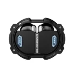 هندزفری بی سیم گیمینگ مانستر مدل Monster Airmars XKT10 Pro