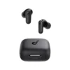 هندزفری بی سیم انکر مدل Soundcore R50i NC
