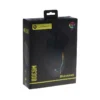 ماوس گیمینگ با سیم لاجی کی مدل Logikey M630B