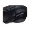 ماوس گیمینگ با سیم لاجی کی مدل Logikey M630B