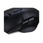 ماوس گیمینگ با سیم لاجی کی مدل Logikey M630B