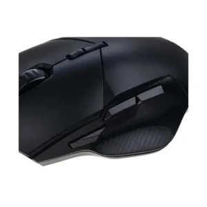 ماوس گیمینگ با سیم لاجی کی مدل Logikey M630B