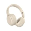 هدفون بی سیم یوسمز مدل USAMS- US-YG23 WIRELESS YUN