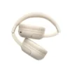 هدفون بی سیم یوسمز مدل USAMS- US-YG23 WIRELESS YUN