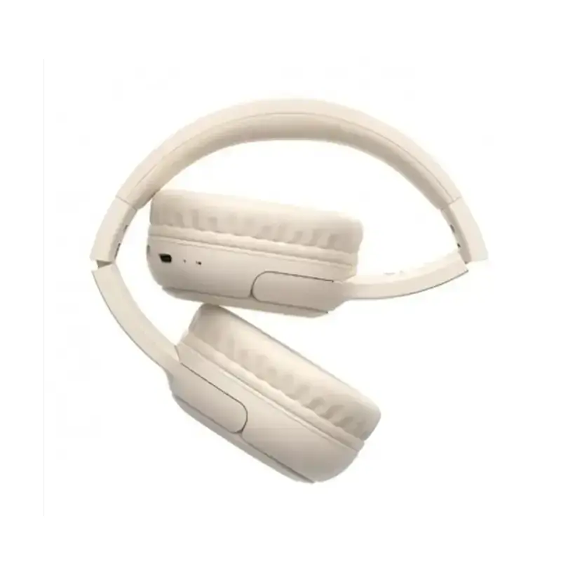 هدفون بی سیم یوسمز مدل USAMS- US-YG23 WIRELESS YUN
