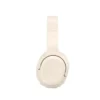 هدفون بی سیم یوسمز مدل USAMS- US-YG23 WIRELESS YUN