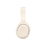 هدفون بی سیم یوسمز مدل USAMS- US-YG23 WIRELESS YUN