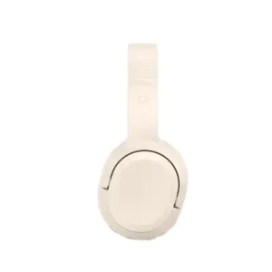 هدفون بی سیم یوسمز مدل USAMS- US-YG23 WIRELESS YUN