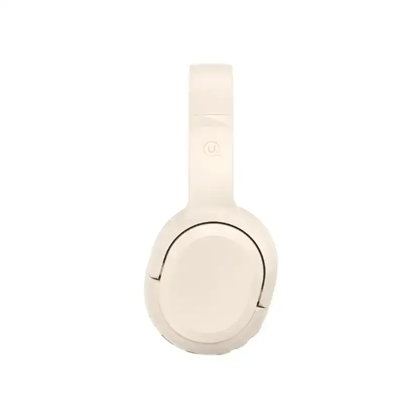 هدفون بی سیم یوسمز مدل USAMS- US-YG23 WIRELESS YUN