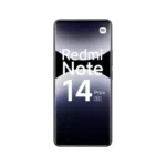 گوشی موبایل شیائومی مدل Redmi Note 14 Pro Plus 5G با ظرفیت 512 گیگابایت و رم 16 گیگابایت (پک چین با رام گلوبال)