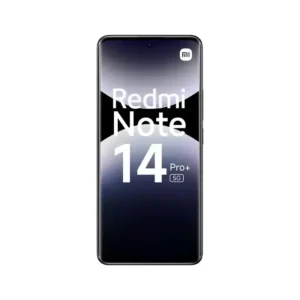 گوشی موبایل شیائومی مدل Redmi Note 14 Pro Plus 5G با ظرفیت 512 گیگابایت و رم 16 گیگابایت (پک چین با رام گلوبال)