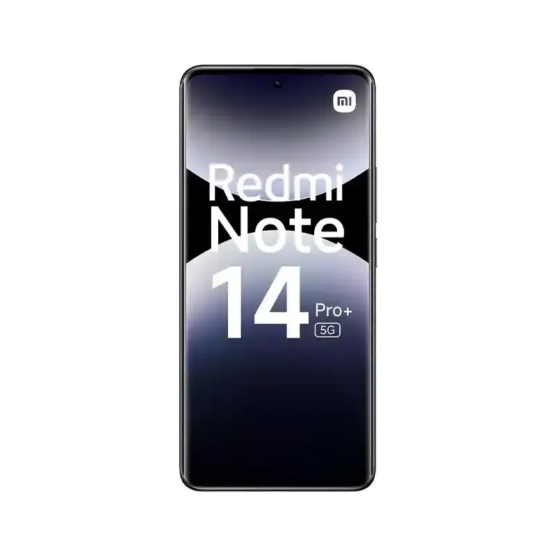 گوشی موبایل شیائومی مدل Redmi Note 14 Pro Plus 5G با ظرفیت 512 گیگابایت و رم 16 گیگابایت (پک چین با رام گلوبال)