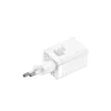 شارژر دیواری باسئوس مدل Super Si Quick Charger-1C با توان 30 وات