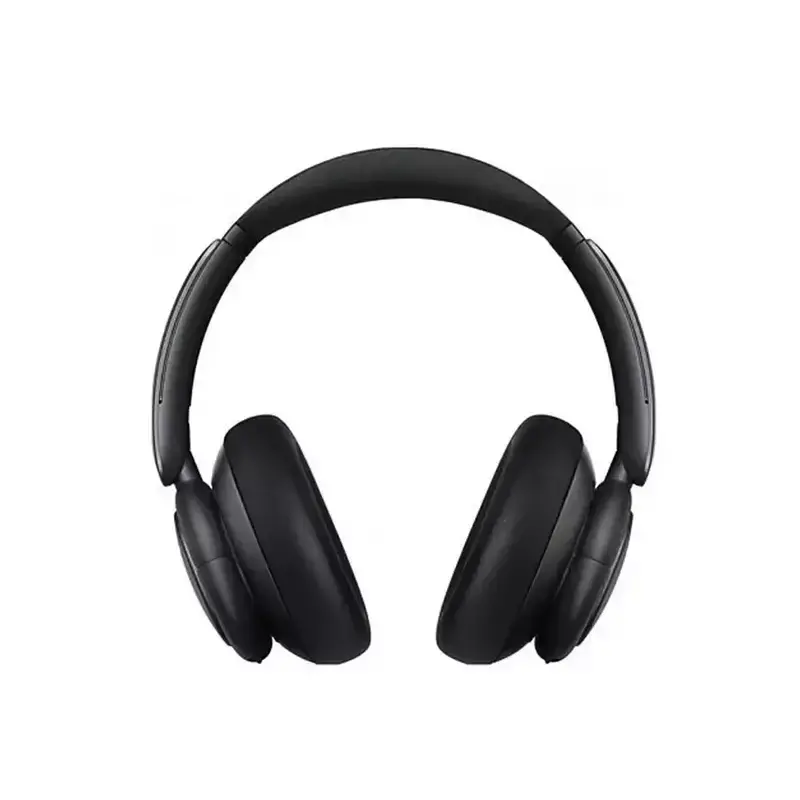 هدفون بیسیم انکر مدل Life Q30-A3028