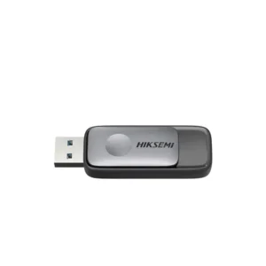 فلش مموری هایک سمی مدل Pully M210s-USB 3.2 ظرفیت 32 گیگابایت