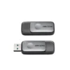 فلش مموری هایک سمی مدل Pully M210s-USB 3.2 ظرفیت 32 گیگابایت