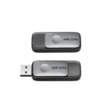 فلش مموری هایک سمی مدل Pully M210s-USB 3.2 ظرفیت 32 گیگابایت
