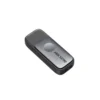 فلش مموری هایک سمی مدل Pully M210s-USB 3.2 ظرفیت 32 گیگابایت