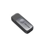 فلش مموری هایک سمی مدل Pully M210s-USB 3.2 ظرفیت 32 گیگابایت