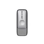 فلش مموری هایک سمی مدل Pully M210s-USB 3.2 ظرفیت 32 گیگابایت
