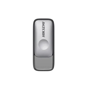 فلش مموری هایک سمی مدل Pully M210s-USB 3.2 ظرفیت 32 گیگابایت