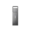فلش مموری هایک سمی مدل Blade E301-USB 3.2 با ظرفیت 32 گیگابایت