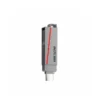 فلش مموری هایک سمی مدل (USB 3.2-USB-C) Dual Slim-E307C با ظرفیت 128 گیگابایت