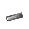 فلش مموری هایک سمی مدل Blade E301-USB 3.2 با ظرفیت 32 گیگابایت