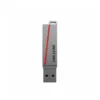 فلش مموری هایک سمی مدل (USB 3.2-USB-C) Dual Slim-E307C با ظرفیت 128 گیگابایت