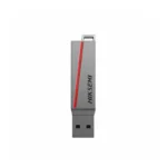 فلش مموری هایک سمی مدل (USB 3.2-USB-C) Dual Slim-E307C با ظرفیت 128 گیگابایت
