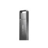 فلش مموری هایک سمی مدل Blade E301-USB 3.2 با ظرفیت 32 گیگابایت