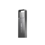 فلش مموری هایک سمی مدل Blade E301-USB 3.2 با ظرفیت 32 گیگابایت