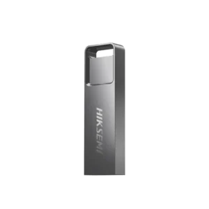 فلش مموری هایک سمی مدل Blade E301-USB 3.2 با ظرفیت 32 گیگابایت