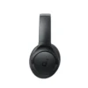 هدفون بی سیم انکر مدل Anker SoundCore Q11i A3005H
