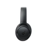 هدفون بی سیم انکر مدل Anker SoundCore Q11i A3005H