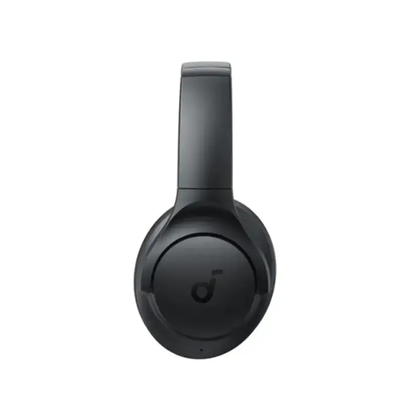 هدفون بی سیم انکر مدل Anker SoundCore Q11i A3005H