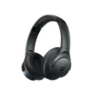 هدفون بی سیم انکر مدل Anker SoundCore Q11i A3005H