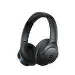 هدفون بی سیم انکر مدل Anker SoundCore Q11i A3005H