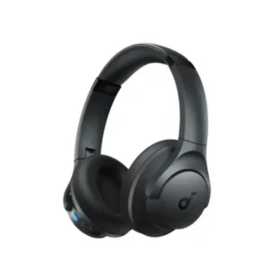هدفون بی‌ سیم انکر مدل Anker SoundCore Q11i A3005H