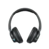 هدفون بی سیم انکر مدل Anker SoundCore Q11i A3005H
