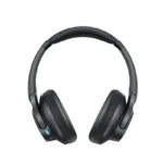 هدفون بی سیم انکر مدل Anker SoundCore Q11i A3005H