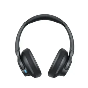 هدفون بی‌ سیم انکر مدل Anker SoundCore Q11i A3005H