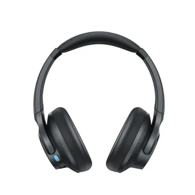 هدفون بی سیم انکر مدل Anker SoundCore Q11i A3005H