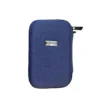 کیف هارد اکسترنال ای دیتا مدلShockproof