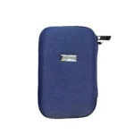 کیف هارد اکسترنال ای دیتا مدلShockproof
