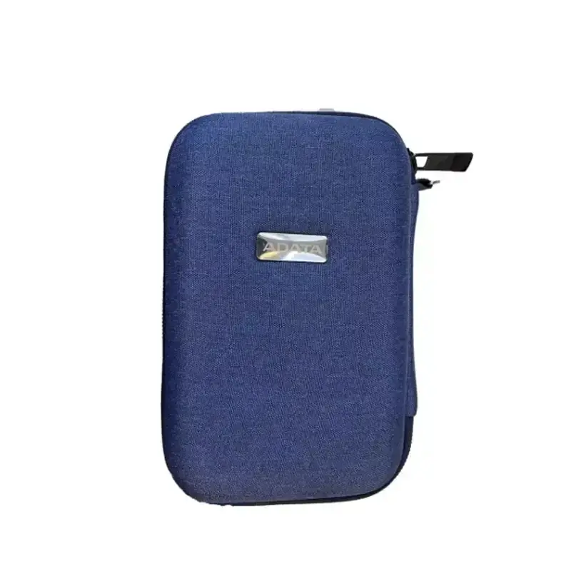 کیف هارد اکسترنال ای دیتا مدلShockproof