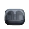 هندزفری بیسیم باسئوس مدل AeQur G10