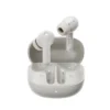 هدفون بلوتوثی کیو سی وای مدل QCY Buds ANC HT15