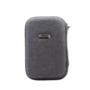 کیف هارد اکسترنال ای دیتا مدلShockproof